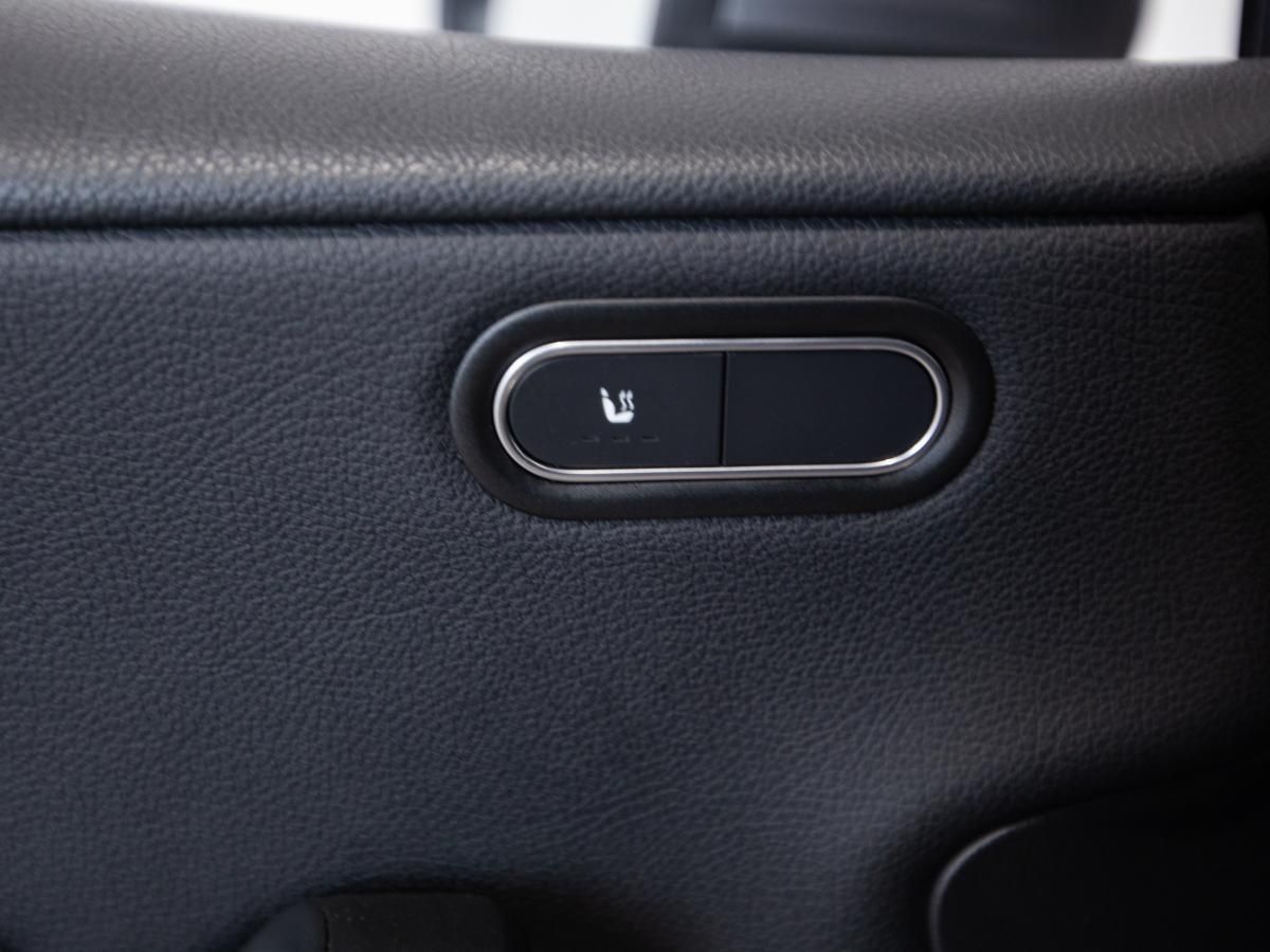 mercedes-benz-classe-a-2021-hibrido-a-gasolina-1332cc