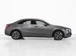 mercedes-benz-classe-a-2021-hibrido-a-gasolina-1332cc
