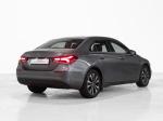 mercedes-benz-classe-a-2021-hibrido-a-gasolina-1332cc