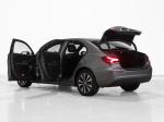 mercedes-benz-classe-a-2021-hibrido-a-gasolina-1332cc