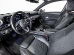 mercedes-benz-classe-a-2021-hibrido-a-gasolina-1332cc