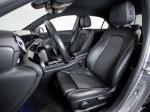 mercedes-benz-classe-a-2021-hibrido-a-gasolina-1332cc