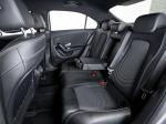 mercedes-benz-classe-a-2021-hibrido-a-gasolina-1332cc
