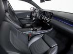 mercedes-benz-classe-a-2021-hibrido-a-gasolina-1332cc