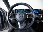 mercedes-benz-classe-a-2021-hibrido-a-gasolina-1332cc