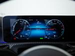mercedes-benz-classe-a-2021-hibrido-a-gasolina-1332cc