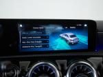 mercedes-benz-classe-a-2021-hibrido-a-gasolina-1332cc