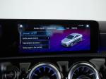 mercedes-benz-classe-a-2021-hibrido-a-gasolina-1332cc