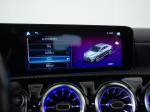 mercedes-benz-classe-a-2021-hibrido-a-gasolina-1332cc