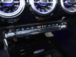 mercedes-benz-classe-a-2021-hibrido-a-gasolina-1332cc