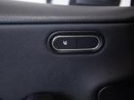 mercedes-benz-classe-a-2021-hibrido-a-gasolina-1332cc