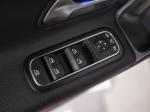 mercedes-benz-classe-a-2021-hibrido-a-gasolina-1332cc