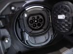 mercedes-benz-classe-a-2021-hibrido-a-gasolina-1332cc