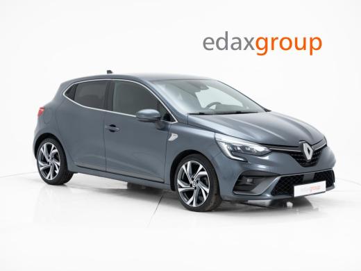 renault-clio-2020-diesel-1461cc