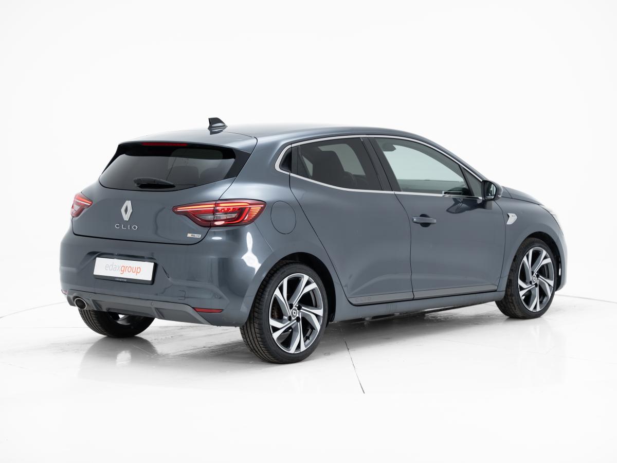 renault-clio-2020-diesel-1461cc