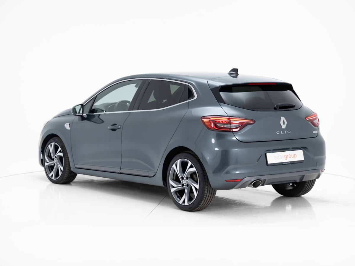 renault-clio-2020-diesel-1461cc