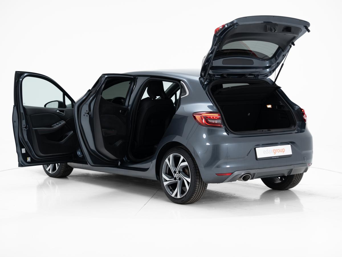 renault-clio-2020-diesel-1461cc