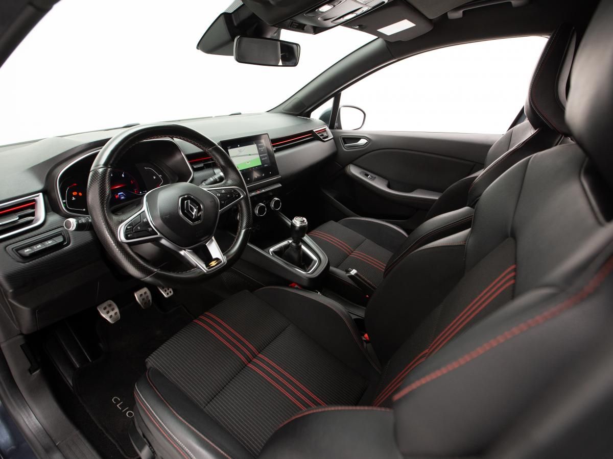 renault-clio-2020-diesel-1461cc