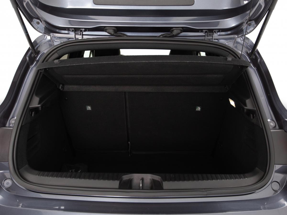 renault-clio-2020-diesel-1461cc