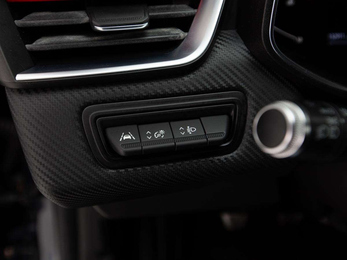 renault-clio-2020-diesel-1461cc