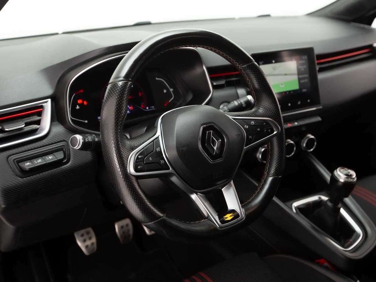 renault-clio-2020-diesel-1461cc