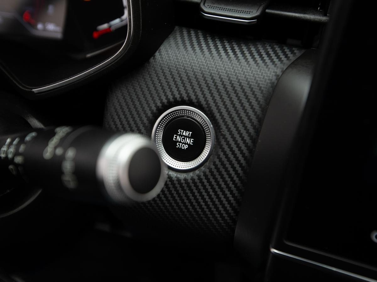 renault-clio-2020-diesel-1461cc