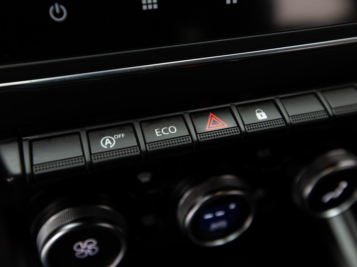 renault-clio-2020-diesel-1461cc