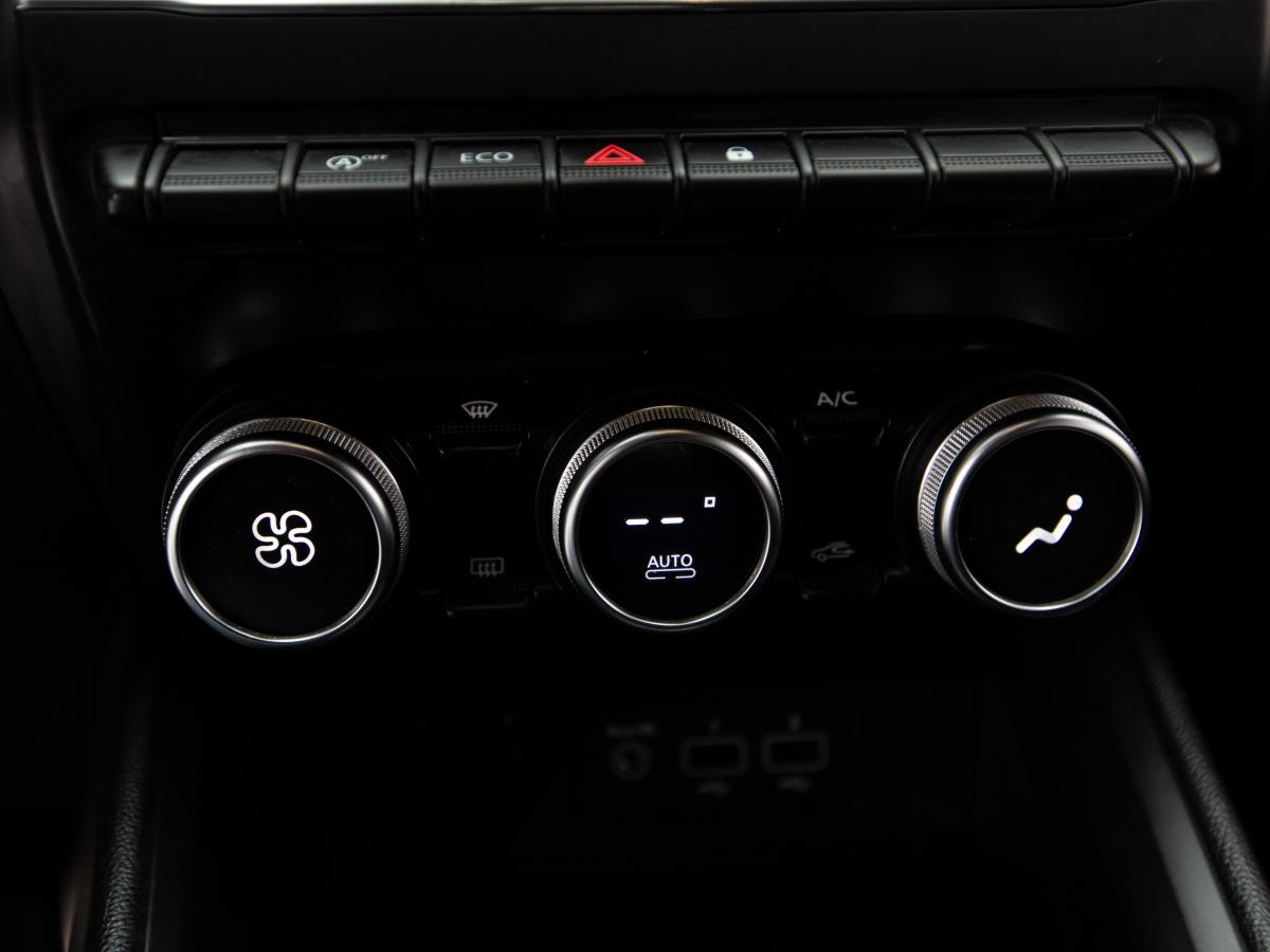 renault-clio-2020-diesel-1461cc