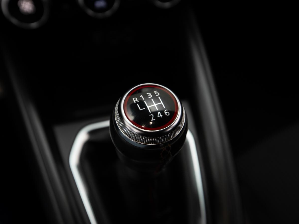 renault-clio-2020-diesel-1461cc
