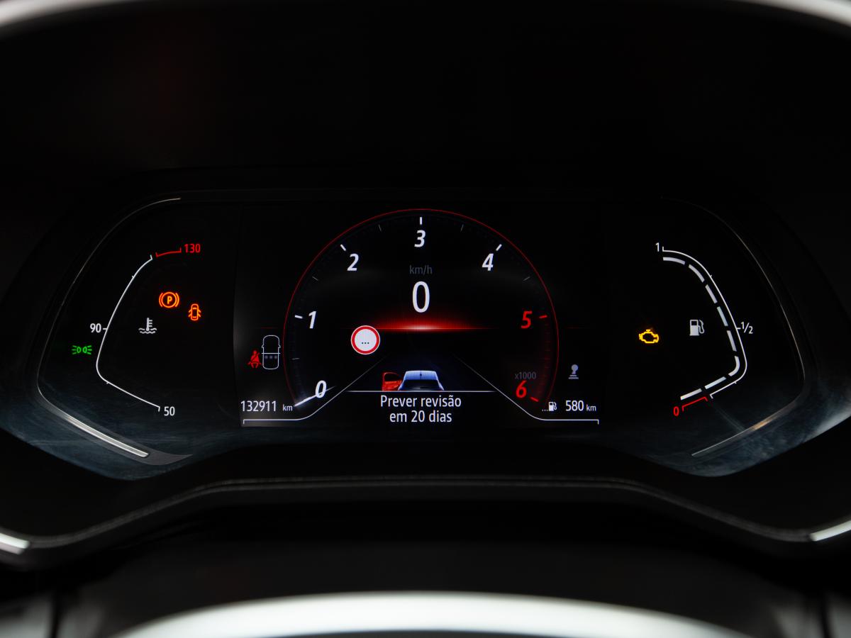 renault-clio-2020-diesel-1461cc