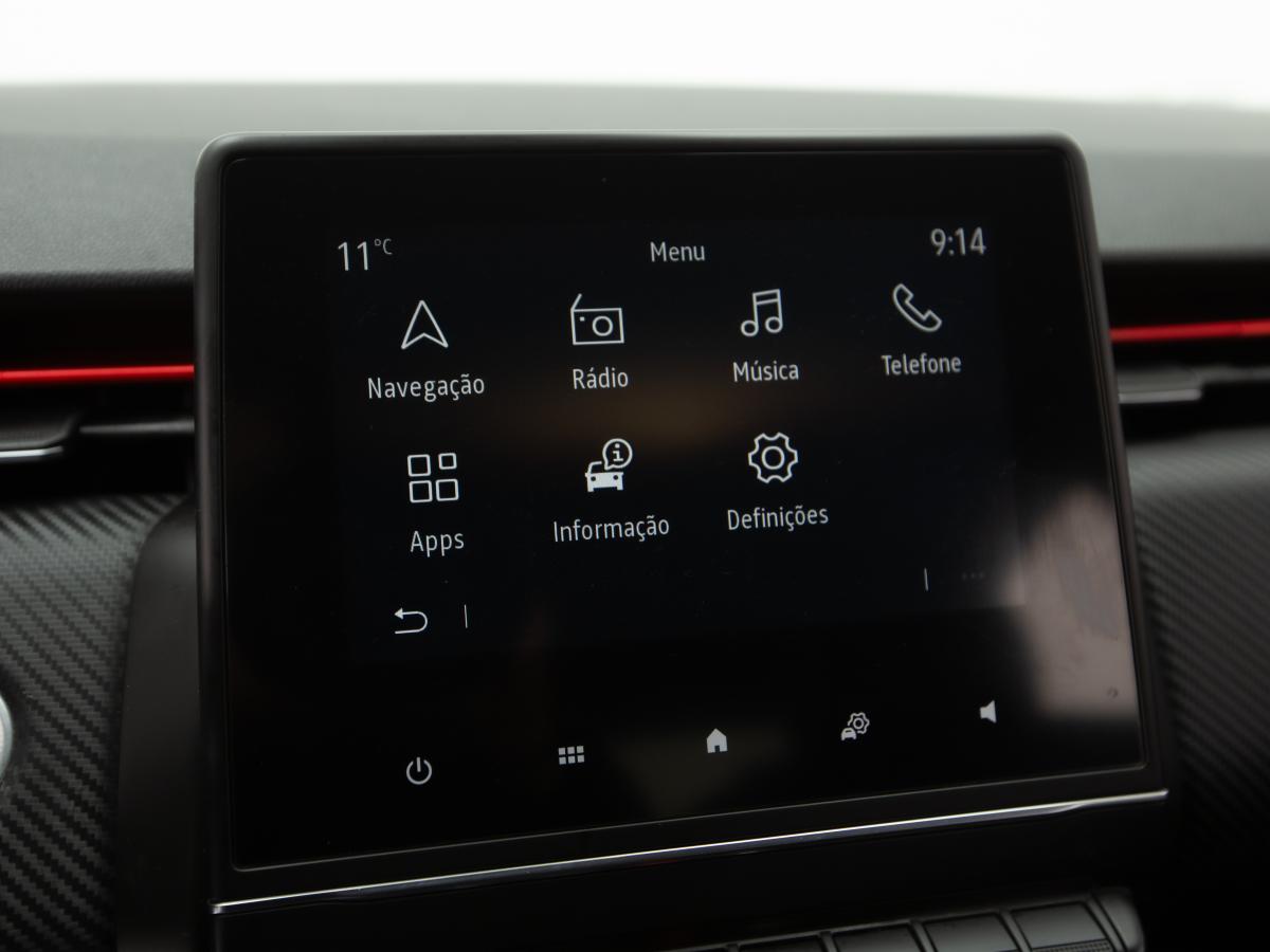 renault-clio-2020-diesel-1461cc
