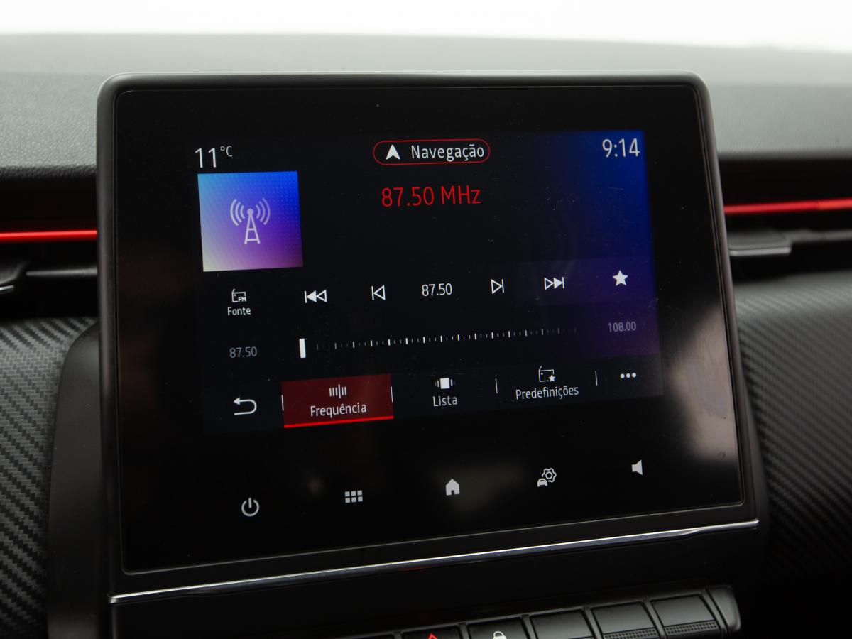 renault-clio-2020-diesel-1461cc