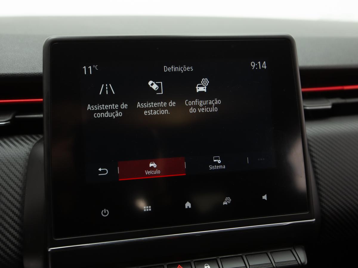 renault-clio-2020-diesel-1461cc