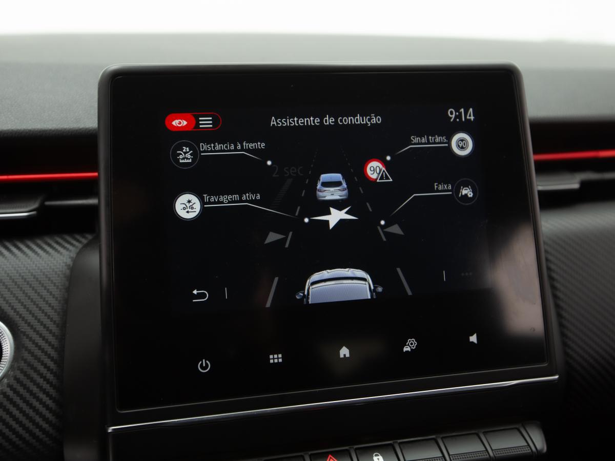 renault-clio-2020-diesel-1461cc