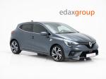 renault-clio-2020-diesel-1461cc