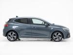 renault-clio-2020-diesel-1461cc