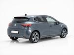 renault-clio-2020-diesel-1461cc