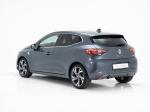 renault-clio-2020-diesel-1461cc