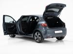 renault-clio-2020-diesel-1461cc
