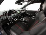 renault-clio-2020-diesel-1461cc