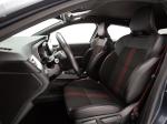 renault-clio-2020-diesel-1461cc