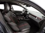 renault-clio-2020-diesel-1461cc
