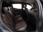 renault-clio-2020-diesel-1461cc