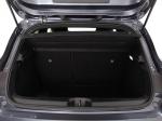 renault-clio-2020-diesel-1461cc