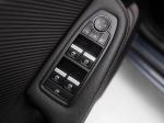 renault-clio-2020-diesel-1461cc
