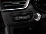 renault-clio-2020-diesel-1461cc