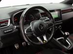 renault-clio-2020-diesel-1461cc