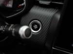 renault-clio-2020-diesel-1461cc