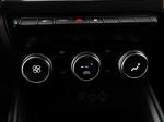 renault-clio-2020-diesel-1461cc