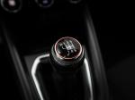renault-clio-2020-diesel-1461cc